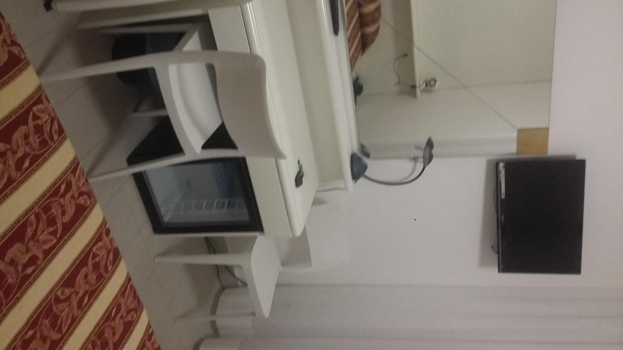 Hotel Bristol 利尼亚诺萨比亚多罗 客房 照片